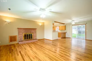 1036 SW 2nd St, McMinnville, OR 97128 - Photo 25