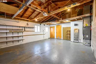 1036 SW 2nd St, McMinnville, OR 97128 - Photo 43