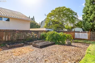 1036 SW 2nd St, McMinnville, OR 97128 - Photo 15