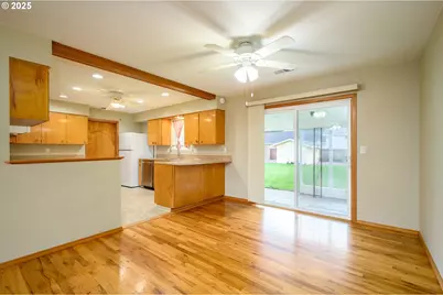 1036 SW 2nd St, McMinnville, OR 97128 - Photo 29