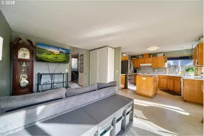 33280 Linden St, Scappoose, OR 97056 - Photo 13