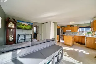 33280 Linden St, Scappoose, OR 97056 - Photo 13