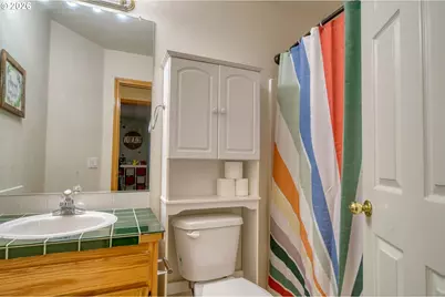 33280 Linden St, Scappoose, OR 97056 - Photo 23