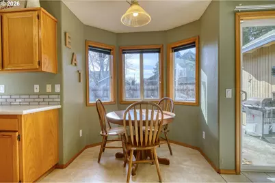 33280 Linden St, Scappoose, OR 97056 - Photo 11