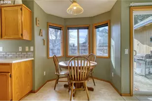 33280 Linden St, Scappoose, OR 97056 - Photo 11