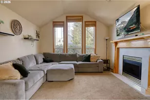 33280 Linden St, Scappoose, OR 97056 - Photo 5