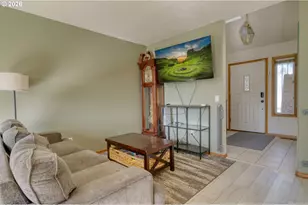 33280 Linden St, Scappoose, OR 97056 - Photo 15