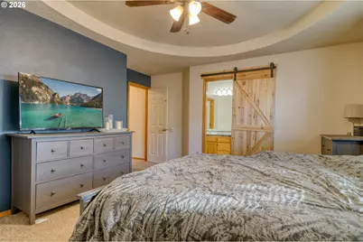 33280 Linden St, Scappoose, OR 97056 - Photo 17