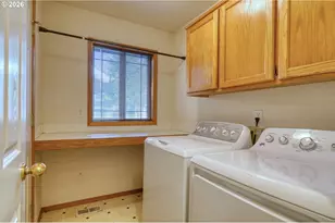 33280 Linden St, Scappoose, OR 97056 - Photo 25