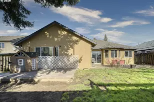 33280 Linden St, Scappoose, OR 97056 - Photo 29