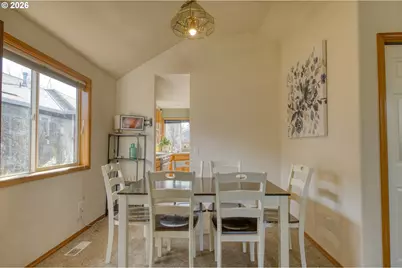 33280 Linden St, Scappoose, OR 97056 - Photo 7