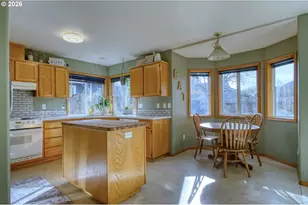 33280 Linden St, Scappoose, OR 97056 - Photo 9