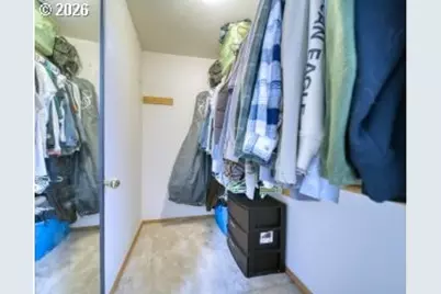 33280 Linden St, Scappoose, OR 97056 - Photo 19