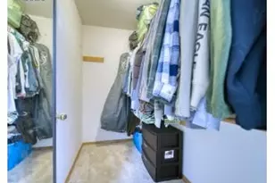 33280 Linden St, Scappoose, OR 97056 - Photo 19