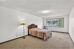 1333 SW 5th Pl, Gresham, OR 97080 - Photo 23