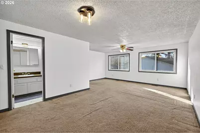 1333 SW 5th Pl, Gresham, OR 97080 - Photo 27