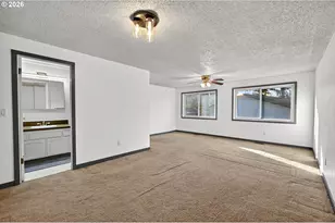 1333 SW 5th Pl, Gresham, OR 97080 - Photo 27