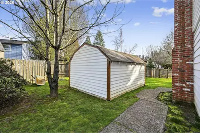 1333 SW 5th Pl, Gresham, OR 97080 - Photo 35