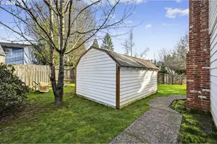 1333 SW 5th Pl, Gresham, OR 97080 - Photo 35