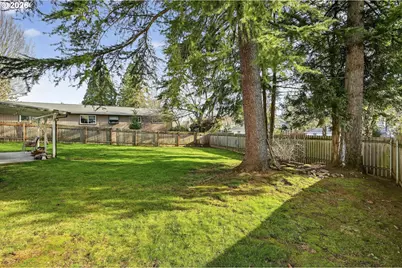 1333 SW 5th Pl, Gresham, OR 97080 - Photo 39