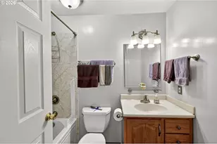 1333 SW 5th Pl, Gresham, OR 97080 - Photo 21