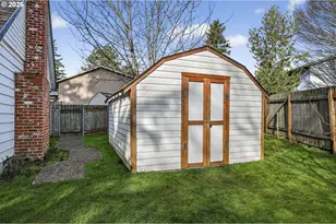 1333 SW 5th Pl, Gresham, OR 97080 - Photo 33