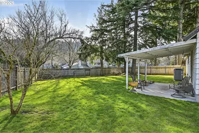 1333 SW 5th Pl, Gresham, OR 97080 - Photo 31