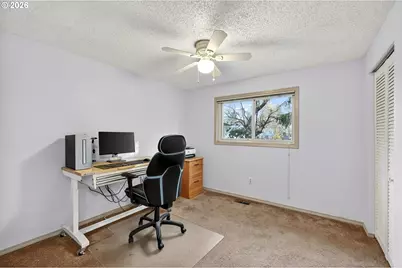 1333 SW 5th Pl, Gresham, OR 97080 - Photo 19