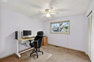 1333 SW 5th Pl, Gresham, OR 97080 - Photo 19