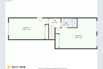 1333 SW 5th Pl, Gresham, OR 97080 - Photo 43