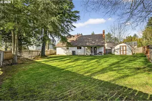 1333 SW 5th Pl, Gresham, OR 97080 - Photo 37