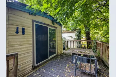 8039 SE Monterey Ave, Milwaukie, OR 97222 - Photo 17