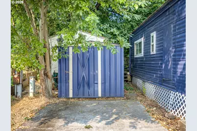 8039 SE Monterey Ave, Milwaukie, OR 97222 - Photo 15