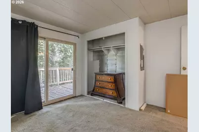 8039 SE Monterey Ave, Milwaukie, OR 97222 - Photo 11