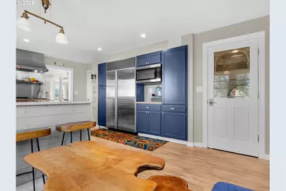 3232 Sunset Blvd, Seaside, OR 97138 - Photo 17