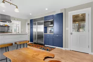 3232 Sunset Blvd, Seaside, OR 97138 - Photo 17