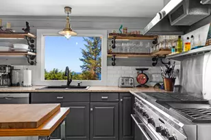 3232 Sunset Blvd, Seaside, OR 97138 - Photo 13