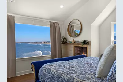 3232 Sunset Blvd, Seaside, OR 97138 - Photo 29