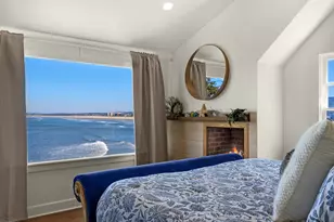 3232 Sunset Blvd, Seaside, OR 97138 - Photo 29