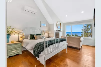 3232 Sunset Blvd, Seaside, OR 97138 - Photo 33