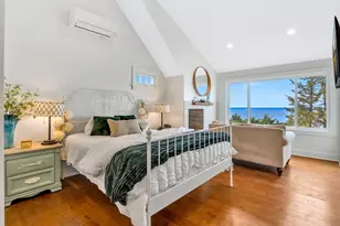 3232 Sunset Blvd, Seaside, OR 97138 - Photo 33