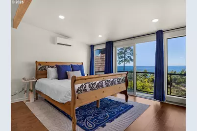 3232 Sunset Blvd, Seaside, OR 97138 - Photo 19