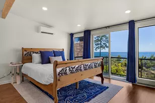 3232 Sunset Blvd, Seaside, OR 97138 - Photo 19