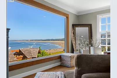 3232 Sunset Blvd, Seaside, OR 97138 - Photo 7