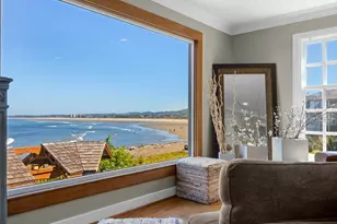 3232 Sunset Blvd, Seaside, OR 97138 - Photo 7