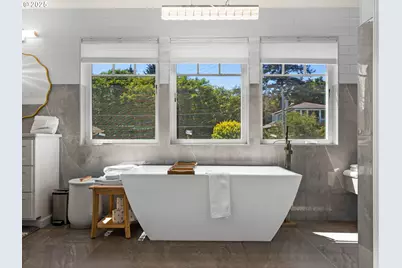 3232 Sunset Blvd, Seaside, OR 97138 - Photo 31