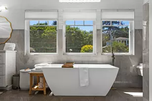 3232 Sunset Blvd, Seaside, OR 97138 - Photo 31