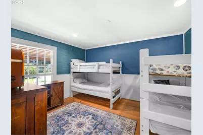 3232 Sunset Blvd, Seaside, OR 97138 - Photo 37