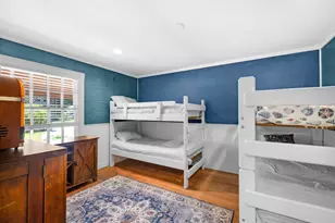 3232 Sunset Blvd, Seaside, OR 97138 - Photo 37