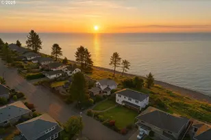 3232 Sunset Blvd, Seaside, OR 97138 - Photo 47